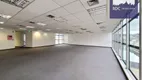 Foto 4 de Sala Comercial para alugar, 350m² em Flamengo, Rio de Janeiro