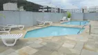 Foto 25 de Apartamento com 2 Quartos à venda, 85m² em Praia das Pitangueiras, Guarujá