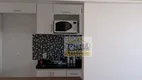 Foto 4 de Apartamento com 2 Quartos à venda, 44m² em Residencial Anauá, Hortolândia