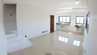 Foto 3 de Casa de Condomínio com 2 Quartos à venda, 67m² em Jardim Universo, Mogi das Cruzes