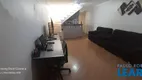 Foto 13 de Sobrado com 3 Quartos à venda, 142m² em Vila Vivaldi, São Bernardo do Campo