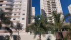 Foto 48 de Apartamento com 4 Quartos à venda, 114m² em Jardim Zaira, Guarulhos