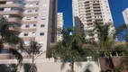 Foto 52 de Apartamento com 2 Quartos à venda, 94m² em Jardim Zaira, Guarulhos