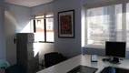 Foto 17 de Sala Comercial à venda, 33m² em Santana, São Paulo