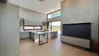Foto 9 de Casa de Condomínio com 3 Quartos à venda, 245m² em Alphaville, Bauru