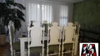 Foto 10 de Casa de Condomínio com 4 Quartos à venda, 665m² em Caxambú, Jundiaí