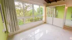 Foto 28 de Casa de Condomínio com 4 Quartos à venda, 321m² em Setor Habitacional Jardim Botânico, Brasília