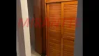 Foto 7 de Apartamento com 2 Quartos à venda, 120m² em Santana, São Paulo