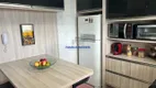Foto 52 de Apartamento com 2 Quartos à venda, 85m² em Campo Grande, Santos