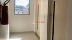 Foto 13 de Apartamento com 2 Quartos à venda, 73m² em Gopouva, Guarulhos