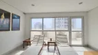 Foto 61 de Apartamento com 1 Quarto à venda, 51m² em Parque Colonial, São Paulo