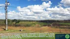 Foto 26 de Fazenda/Sítio à venda, 4190000m² em Zona Rural, Umirim