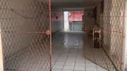 Foto 44 de Prédio Comercial à venda, 1400m² em Dix-sept Rosado, Natal