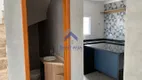 Foto 5 de Casa de Condomínio com 3 Quartos à venda, 121m² em Vila Areao, Taubaté