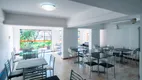 Foto 30 de Apartamento com 3 Quartos para alugar, 103m² em Menino Deus, Porto Alegre