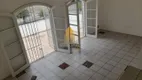 Foto 3 de Casa com 3 Quartos à venda, 162m² em Jardim Leonor, São Paulo