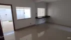 Foto 12 de Casa com 3 Quartos à venda, 112m² em Parque Caravelas, Santana do Paraíso