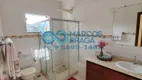 Foto 39 de Casa de Condomínio com 6 Quartos à venda, 450m² em Mutari, Santa Cruz Cabrália