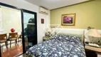 Foto 8 de Apartamento com 3 Quartos à venda, 126m² em Ipanema, Rio de Janeiro