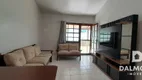 Foto 5 de Casa de Condomínio com 2 Quartos à venda, 66m² em Ogiva, Cabo Frio