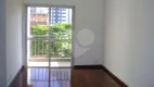 Foto 13 de Apartamento com 2 Quartos para alugar, 62m² em Moema, São Paulo