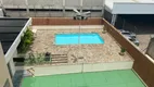 Foto 25 de Apartamento com 3 Quartos à venda, 198m² em Centro, Jundiaí