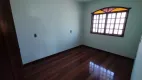 Foto 8 de Casa com 3 Quartos para alugar, 100m² em Tijuca, Contagem