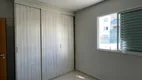Foto 11 de Apartamento com 3 Quartos à venda, 106m² em Santa Mônica, Uberlândia