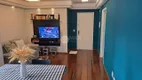 Foto 2 de Apartamento com 3 Quartos à venda, 65m² em Perdizes, São Paulo