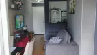 Foto 18 de Apartamento com 3 Quartos à venda, 60m² em Vila das Belezas, São Paulo