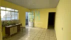 Foto 14 de Casa com 2 Quartos para alugar, 70m² em Jardim do Vale, Itaquaquecetuba