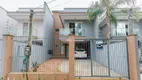 Foto 2 de Casa com 3 Quartos à venda, 134m² em São Luís, Canoas