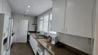 Foto 53 de Apartamento com 3 Quartos para venda ou aluguel, 220m² em Moema, São Paulo