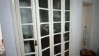 Foto 16 de Casa de Condomínio com 4 Quartos à venda, 168m² em Elsa, Viamão