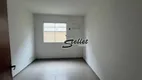 Foto 20 de Apartamento com 2 Quartos à venda, 82m² em Ouro Verde, Rio das Ostras