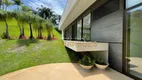Foto 6 de Casa de Condomínio com 4 Quartos à venda, 650m² em Belo Vale, Divinópolis