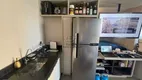 Foto 3 de Apartamento com 1 Quarto à venda, 33m² em Jardim Faculdade, Sorocaba