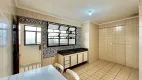 Foto 15 de Apartamento com 3 Quartos à venda, 115m² em Vila Tupi, Praia Grande