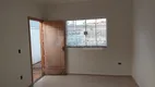 Foto 5 de Casa com 2 Quartos à venda, 62m² em Jardim Gibertoni, São Carlos