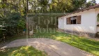 Foto 2 de Casa com 3 Quartos à venda, 475m² em Amparo, Nova Friburgo