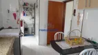 Foto 36 de Cobertura com 4 Quartos à venda, 228m² em Vila Belmiro, Santos