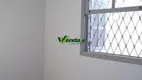 Foto 15 de Casa com 3 Quartos à venda, 178m² em Alto, Piracicaba