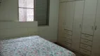 Foto 3 de Casa com 3 Quartos à venda, 165m² em Alípio de Melo, Belo Horizonte