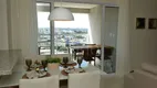 Foto 4 de Apartamento com 3 Quartos à venda, 86m² em Paulicéia, Piracicaba