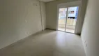 Foto 17 de Apartamento com 3 Quartos à venda, 182m² em Centro, Criciúma