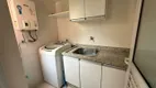 Foto 13 de Apartamento com 2 Quartos para alugar, 125m² em Ingleses do Rio Vermelho, Florianópolis