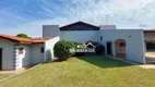 Foto 47 de Casa com 4 Quartos à venda, 474m² em Condomínio Monte Belo, Salto