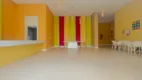 Foto 17 de Apartamento com 3 Quartos para alugar, 79m² em Ponta Negra, Natal