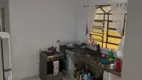 Foto 17 de Casa com 2 Quartos à venda, 120m² em Vila Curuçá, Santo André