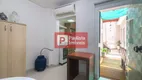 Foto 31 de Casa de Condomínio com 1 Quarto à venda, 180m² em Pinheiros, São Paulo